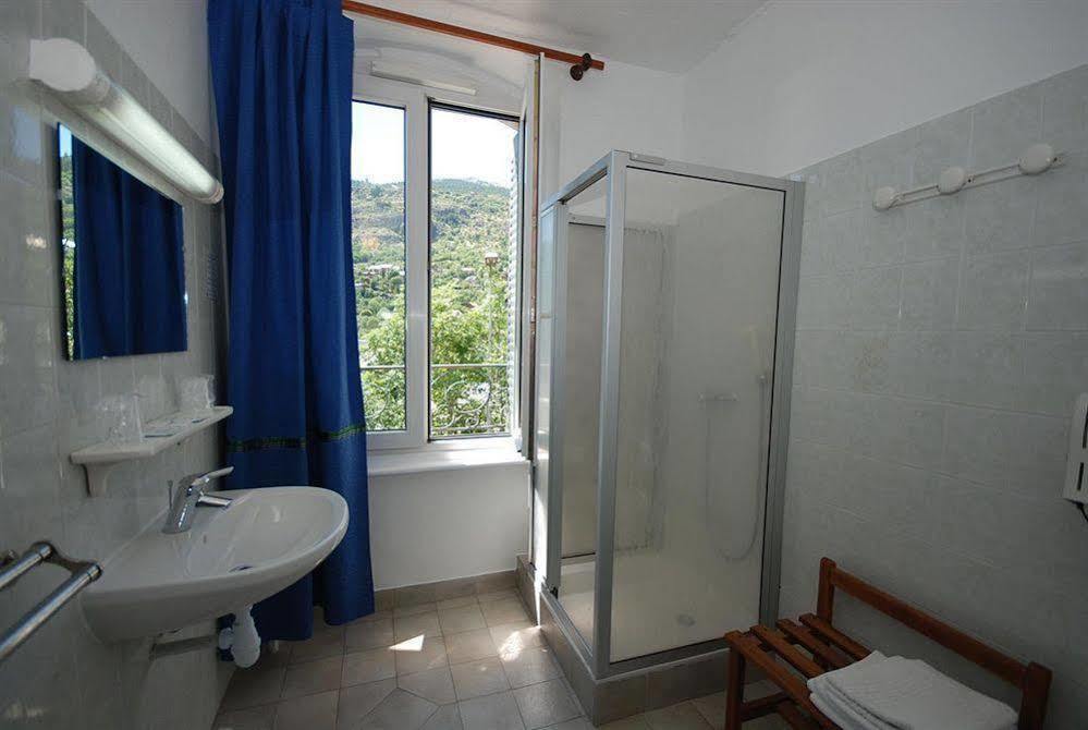 Hotel De Paris Briancon  Bagian luar foto